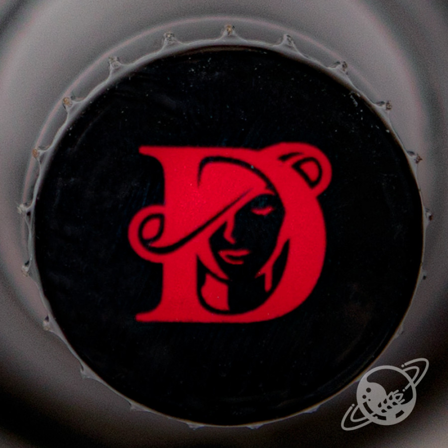 KIT Cerveja Dama Bier 250 Pilsen + Copo